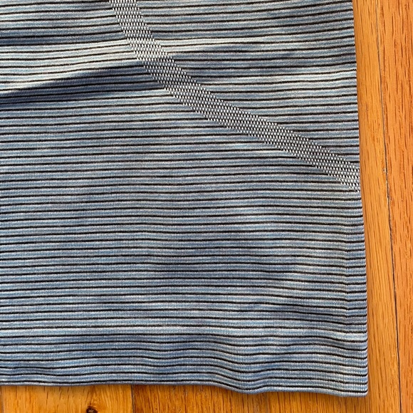 Lululemon Swiftly Tech Racerback Tank Top 2.0 *Race Length - Picture 6 of 7